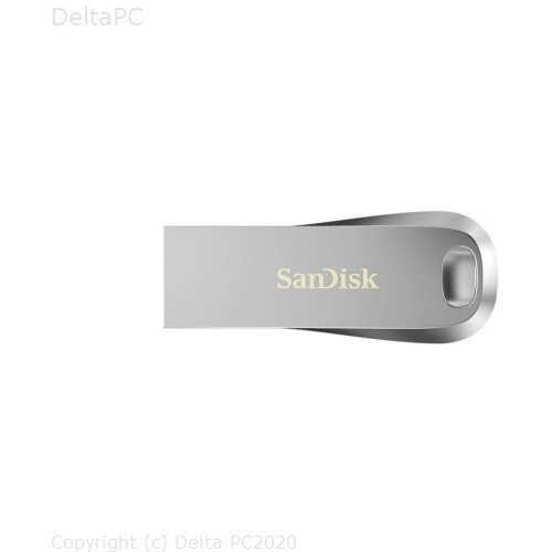 MEM UFD 32GB Sandisk Ultra Luxe USB 3.1 Cijene