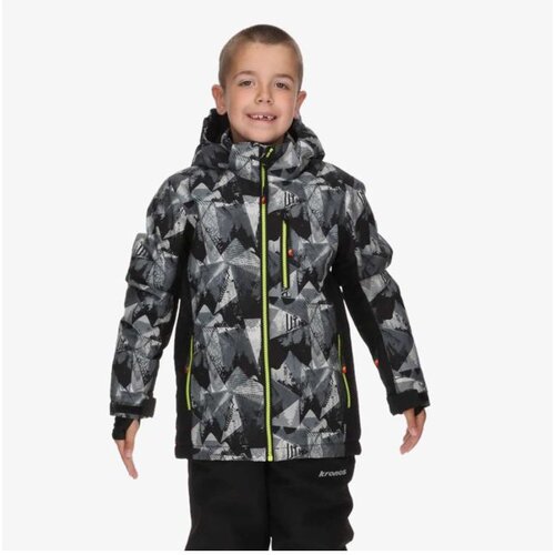 Ellesse Milo ski jacket Cene
