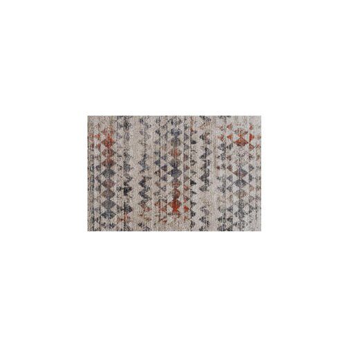  tepih mondo 1,20X1,70 l 35BHE 1K Cene