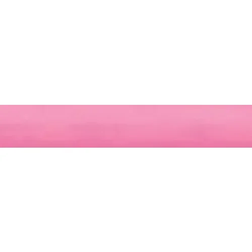 Jagwire komplet za mtb MCK (Hot Pink)
