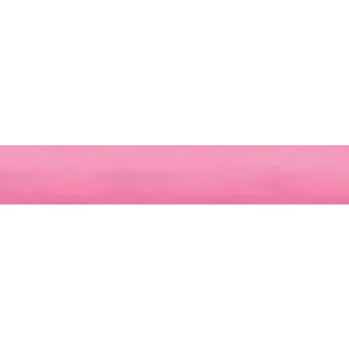 Jagwire komplet za mtb MCK (Hot Pink) Slike