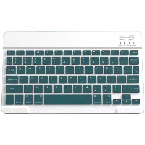 Ykcloud Bluetooth Tipkovnica CS030 za iOS/andriod/Windows, (20652278) Cene