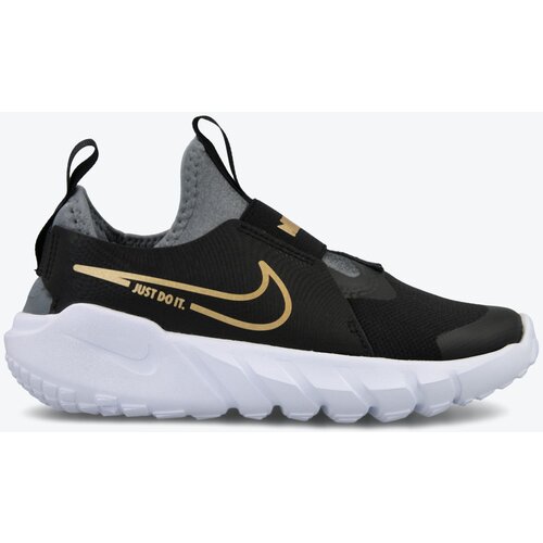 Nike patike flex runner 2 bg Slike
