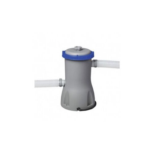 Bestway pumpa za bazen 58386 Cene