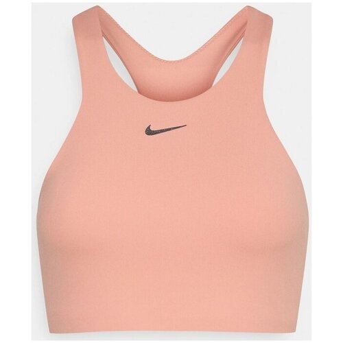 Nike DM0660 Ružičasta Slike