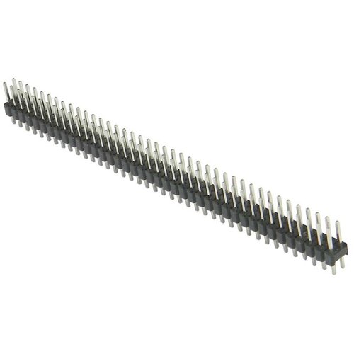  Lemna lestvica 2x40 Cene
