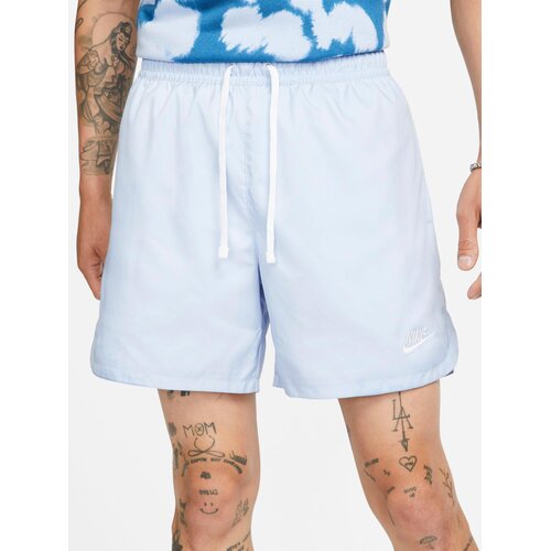 Nike Hlače rdeča / bela Cene