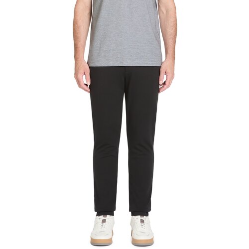 Celio Chino Trousers slim Joval - Men&amp;#039;s Slike