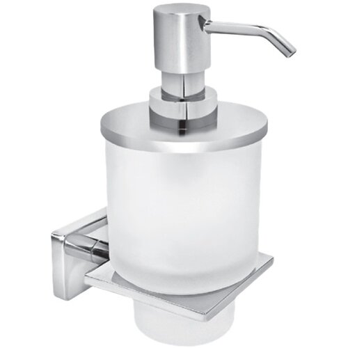 Rosan Quadro Dozator JQ910 tečni sapun Cene