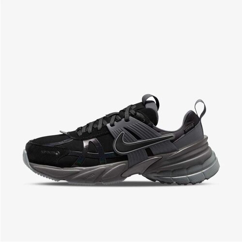 Nike ženske patike W v2k run gtx FZ2622-001 Slike