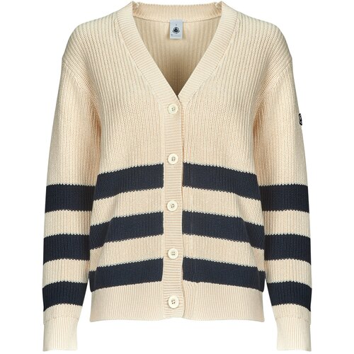 Petit Bateau Telovniki & Jope BABACUIVRE Cene