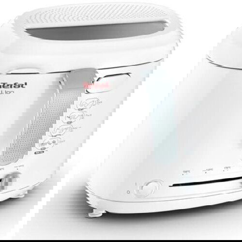 Olimp Sport Tefal friteza FF203130 Cene