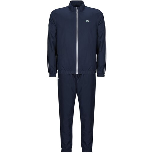 Lacoste WH2574 Slike