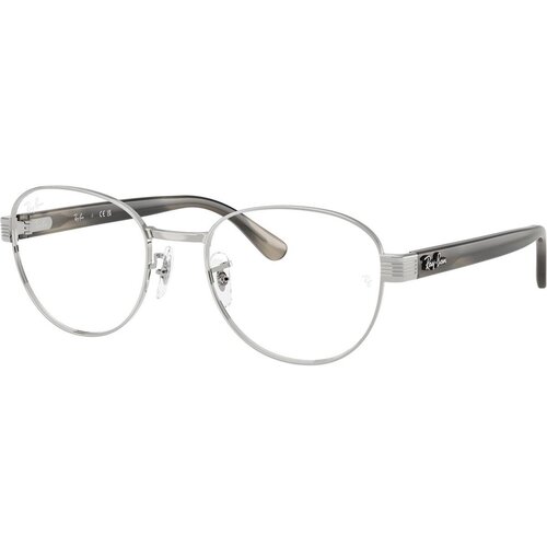 Ray-ban RX6543 2501 - M (52) Slike