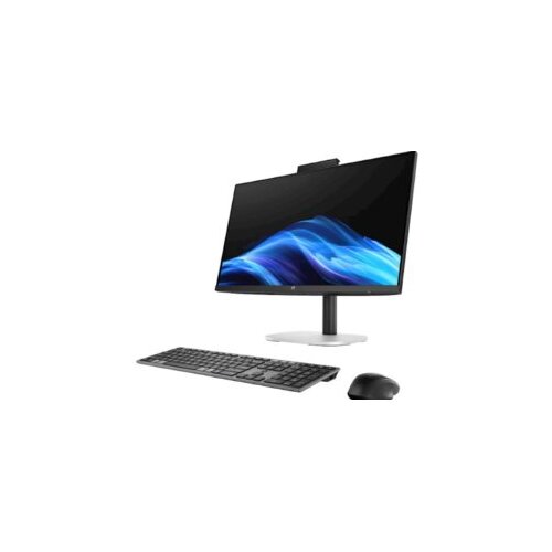  Računar HP ProStudio 4 AiO G1i /16GB/512G/W11p (B0BB2AV) Cijene