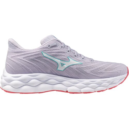 Mizuno Ženske patike Wave Sky 8 J1GD240273 Cene