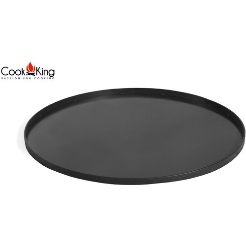 COOKKING Posoda za pepel Cene