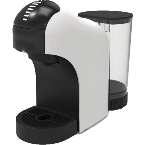 Bauer aparat za espresso EM-600 Cene