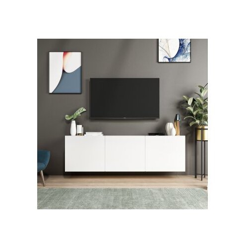 Hanah home ORMARI� COMORAT Cijene