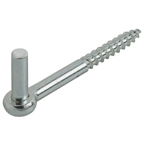 STABILIT Vijačni tok (Dolžina: 110 mm, Premer vezne osi: 13 mm, Vi&scaron;ina vezne osi: 45 mm) Cene