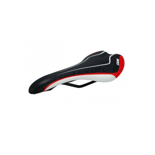 DDK Sedi&amp;scaron;te PRO EXCEL Red 510EXR (139504) Slike