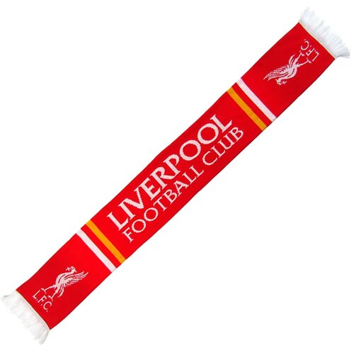 47 Brand Liverpool '47 Brooks Jordan šal Cene