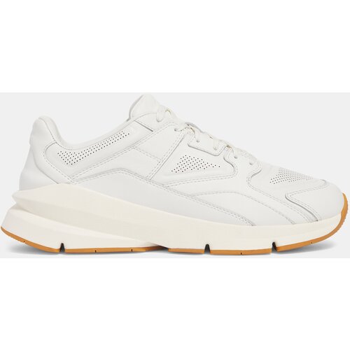 Under Armour Unisex shoes UA Forge 96 Luxe - unisex Slike