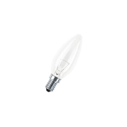 Osram SVIJEÄA 25W 230V E14 BISTRA 788610 Cijene