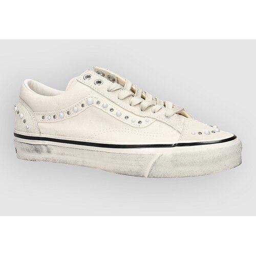 Vans marhsmallow Cene