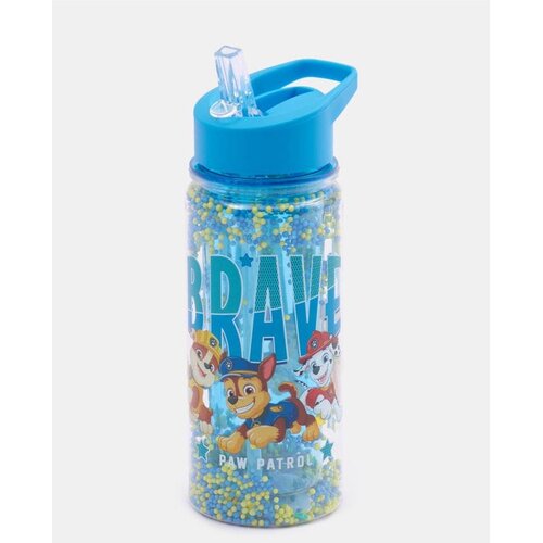 Sinsay Boca za vodu s ručkom i slamkom PAW Patrol Cijene