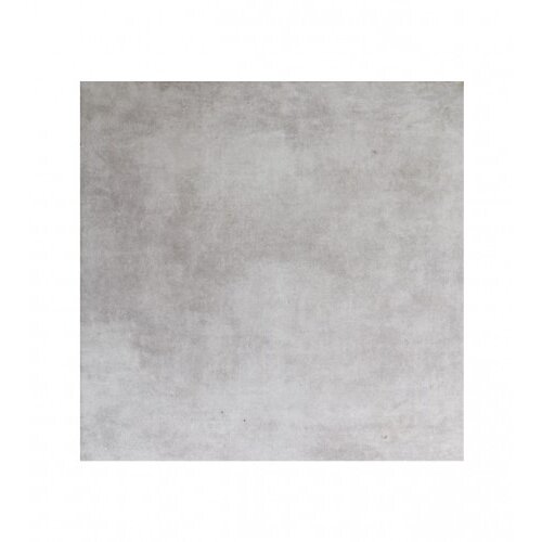 Halcon Pločice 45x45cm Cortals Gris Cijene