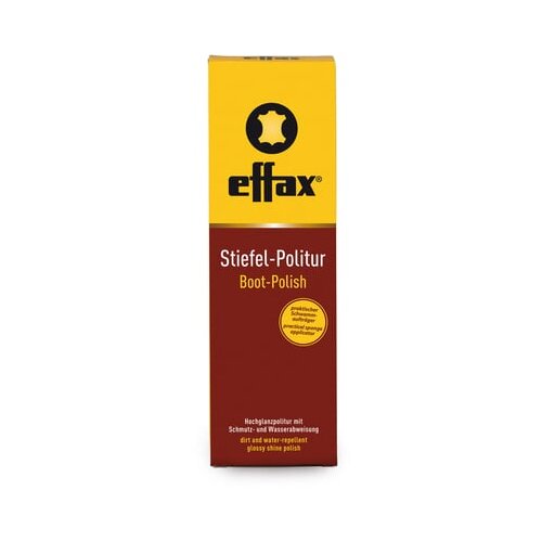 Effax Politura za škornje Cene