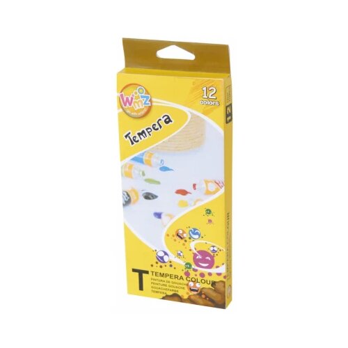 Wmz Tempere 12 ml 1/12 11TB1212 Slike