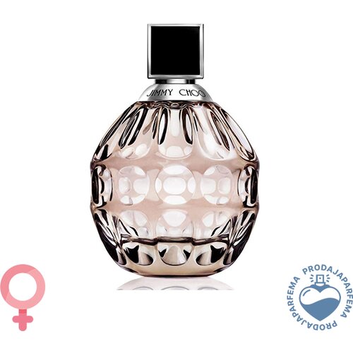 Jimmy Choo 60ml Cijene