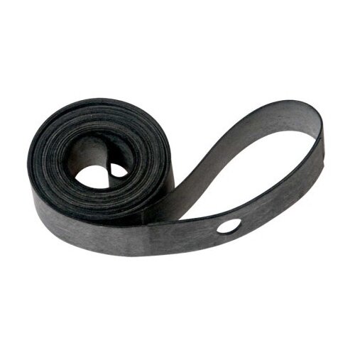 Force traka za felgu 26" guma crna ( 112149 ) Slike