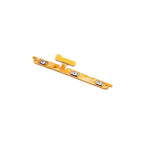  flet kabal za samsung n985 galaxy note 20 ultra 4g (power flex) ( FK2152 ) Cene