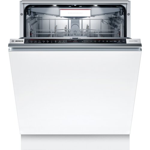 Bosch ugradbena perilica posuđa SMD8TCX04E Cijene