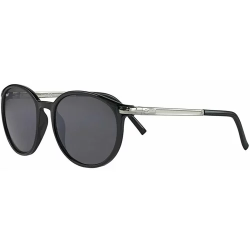 Zippo sončna očala OB59-02