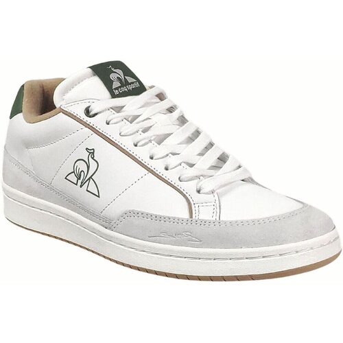 Le Coq Sportif Nizke superge Noah_2 Bela Slike