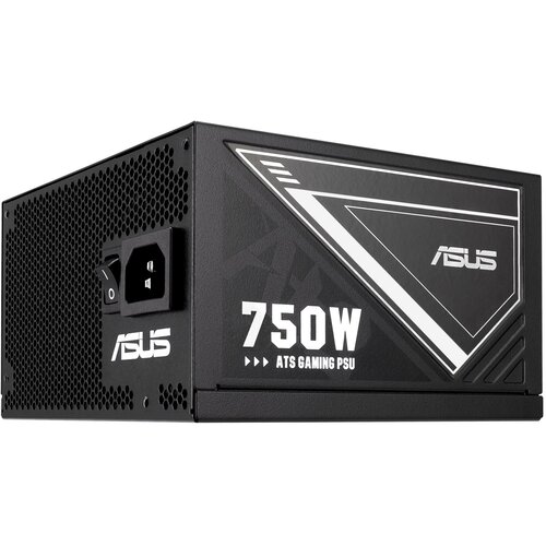 Asus Napojna jedinica Brown Box 750W-ATS, 750W Cijene