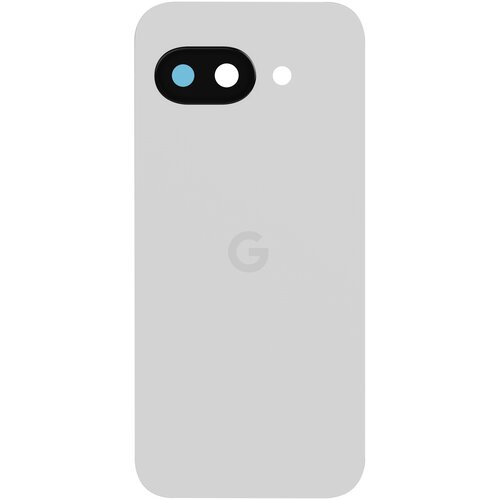Google Zadnje steklo za Pixel 9a Originalni servisni paket, Bež, (5000220839) Cene