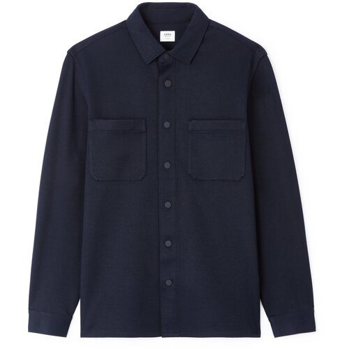 Celio Lapouki Shirt - Men's Cene