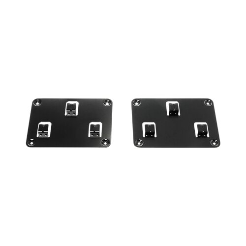 Logitech RALLY MOUNTING KIT FOR THE RALLY ULTRA HD CONVERENCE CAM Slike
