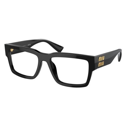 Miu Miu MU02XV 1AB1O1 - L (54) Cijene