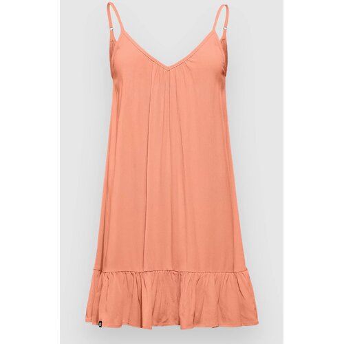 Horsefeathers Nivi Dress dusty pink Slike