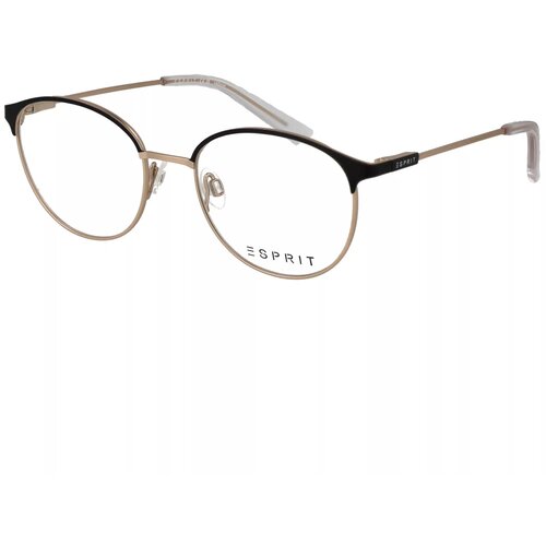 Esprit Naočare ET 33476 538 Cene