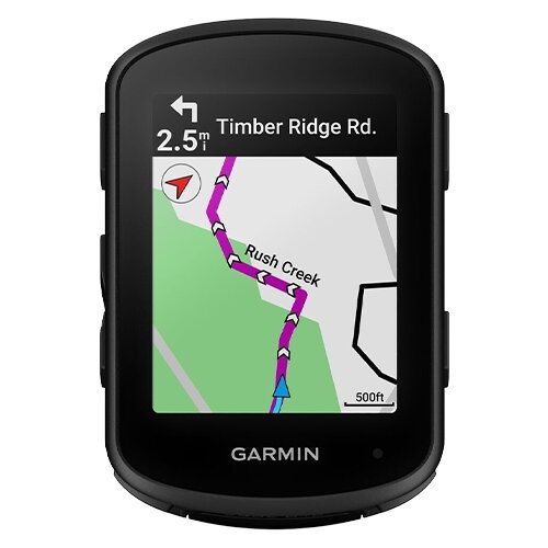 Garmin Edge 840 2.6 GPS - Black Cijene