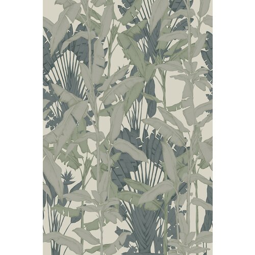 Decoprint Wallcoverings Mural Tapeta Onirique Adele (4 boje) Slike