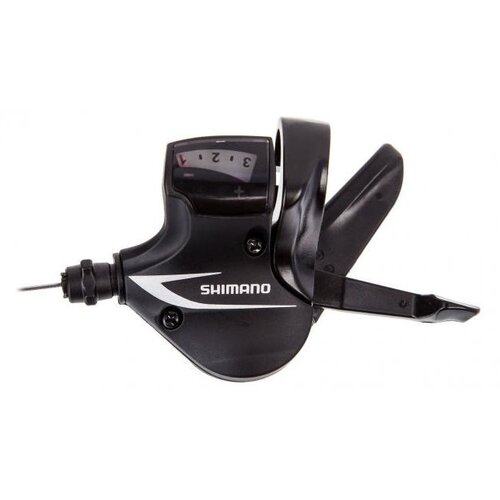  Ručica Mjenjača Mjenjač Stražnji Shimano Acera Slm360Lbt Cijene