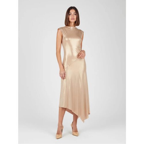 Rinascimento Obleke CFC0020222002 Pozlačena Slike